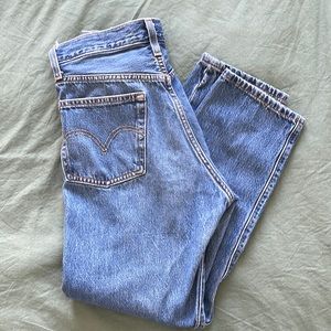 Levi’s 501 26 x 26